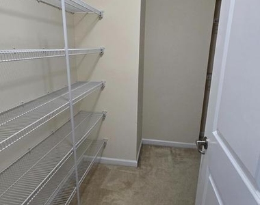 43348 Polenta Terrace - Photo Thumbnail 83