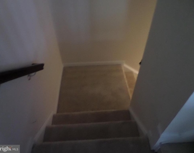 43348 Polenta Terrace - Photo Thumbnail 57