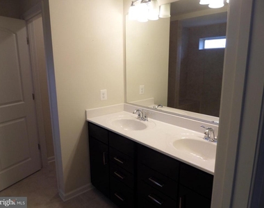 43348 Polenta Terrace - Photo Thumbnail 48