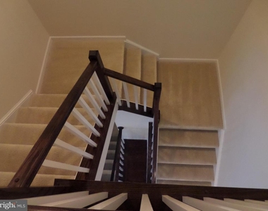 43348 Polenta Terrace - Photo Thumbnail 27