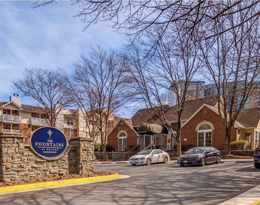 1541 Lincoln Way - Photo Thumbnail 24