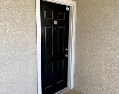 1541 Lincoln Way - Photo Thumbnail 21