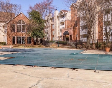 1541 Lincoln Way - Photo Thumbnail 25