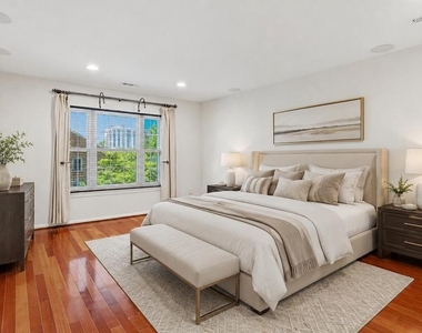 1433 Mclean Mews Court - Photo Thumbnail 24
