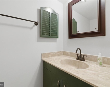 1433 Mclean Mews Court - Photo Thumbnail 41