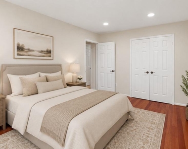 1433 Mclean Mews Court - Photo Thumbnail 36