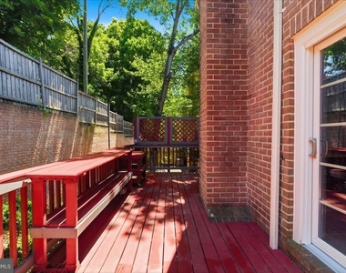 1433 Mclean Mews Court - Photo Thumbnail 45