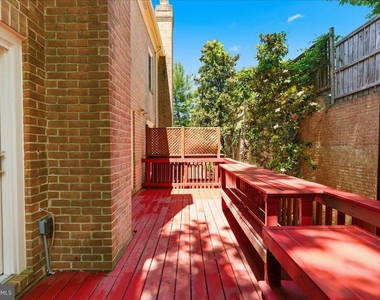 1433 Mclean Mews Court - Photo Thumbnail 46