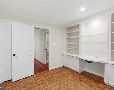 1433 Mclean Mews Court - Photo Thumbnail 31