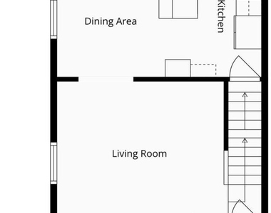 6106 N Kings Highway - Photo Thumbnail 27