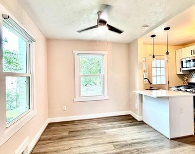 6106 N Kings Highway - Photo Thumbnail 7