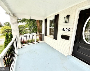 6106 N Kings Highway - Photo Thumbnail 3