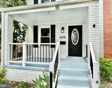 6106 N Kings Highway - Photo Thumbnail 1