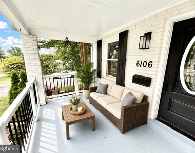 6106 N Kings Highway - Photo Thumbnail 23