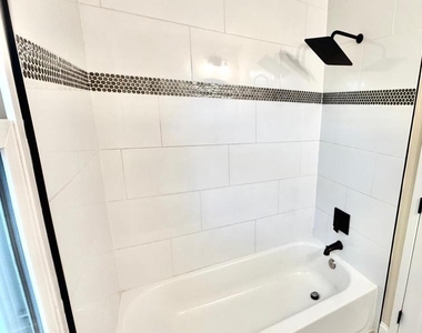 6106 N Kings Highway - Photo Thumbnail 15
