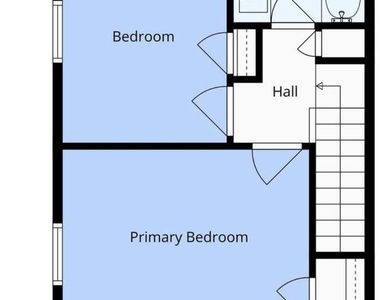6106 N Kings Highway - Photo Thumbnail 21