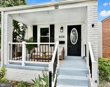 6106 N Kings Highway - Photo Thumbnail 22