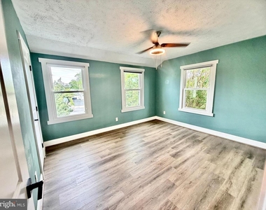 6106 N Kings Highway - Photo Thumbnail 13