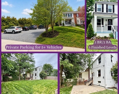 6106 N Kings Highway - Photo Thumbnail 23