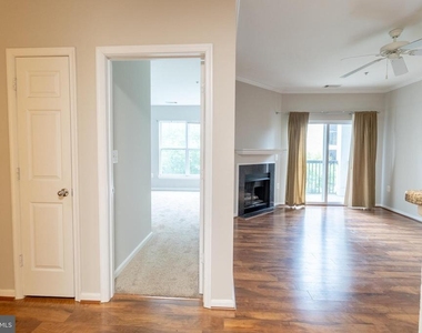5142 Brittney Elyse Circle - Photo Thumbnail 15