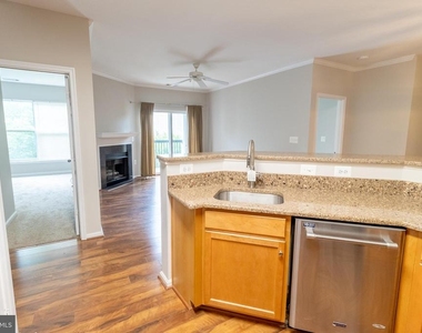 5142 Brittney Elyse Circle - Photo Thumbnail 5