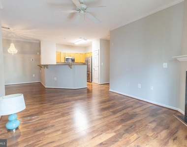5142 Brittney Elyse Circle - Photo Thumbnail 4