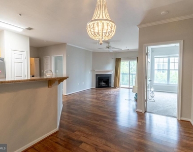5142 Brittney Elyse Circle - Photo Thumbnail 1