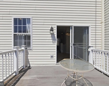 5504 Sacramento Mews Place - Photo Thumbnail 30
