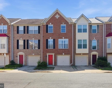 5504 Sacramento Mews Place - Photo Thumbnail 29