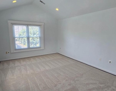2545 Logan Wood Drive - Photo Thumbnail 13