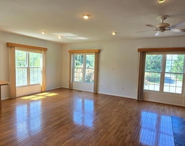 2545 Logan Wood Drive - Photo Thumbnail 6