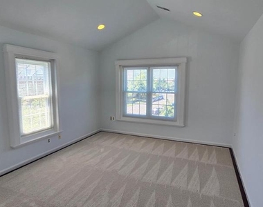 2545 Logan Wood Drive - Photo Thumbnail 14