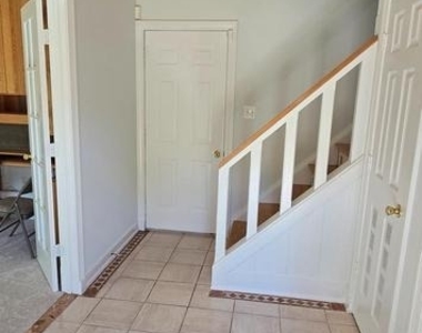 2545 Logan Wood Drive - Photo Thumbnail 2