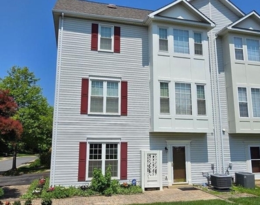 2545 Logan Wood Drive - Photo Thumbnail 1