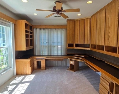 2545 Logan Wood Drive - Photo Thumbnail 3
