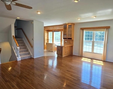 2545 Logan Wood Drive - Photo Thumbnail 7