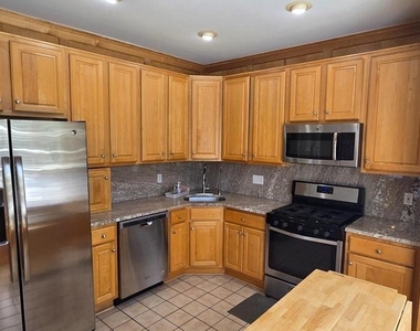 2545 Logan Wood Drive - Photo Thumbnail 8
