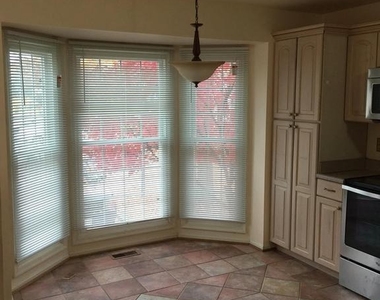 7034 Darby Towne Court - Photo Thumbnail 1