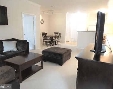 3003 Nicosh Circle - Photo Thumbnail 11