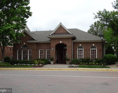 3003 Nicosh Circle - Photo Thumbnail 34