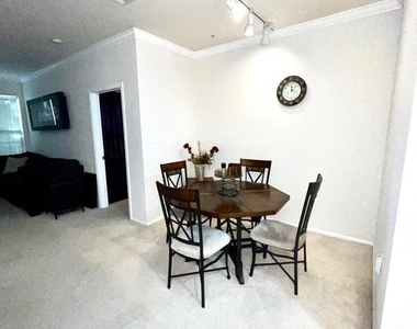 3003 Nicosh Circle - Photo Thumbnail 22