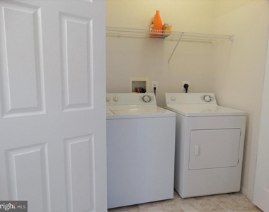 3003 Nicosh Circle - Photo Thumbnail 19