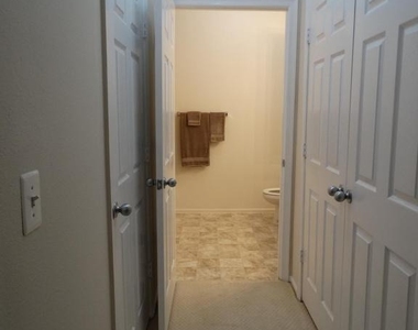 3003 Nicosh Circle - Photo Thumbnail 20