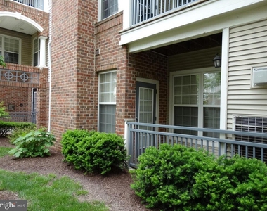 3003 Nicosh Circle - Photo Thumbnail 1