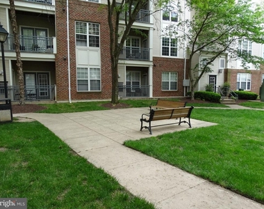 3003 Nicosh Circle - Photo Thumbnail 31