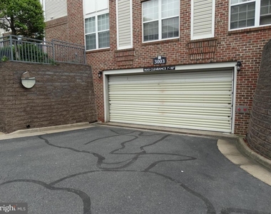 3003 Nicosh Circle - Photo Thumbnail 30