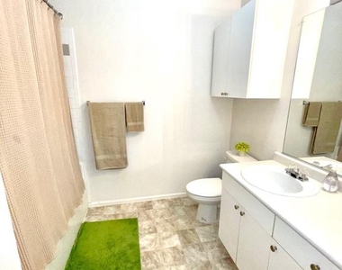 3003 Nicosh Circle - Photo Thumbnail 23