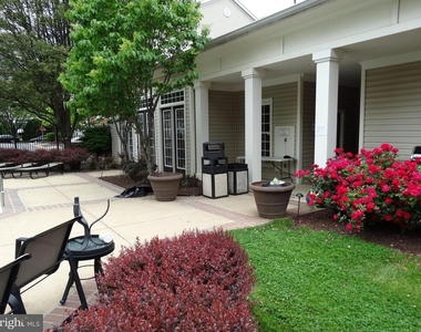 3003 Nicosh Circle - Photo Thumbnail 37