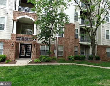 3003 Nicosh Circle - Photo Thumbnail 2