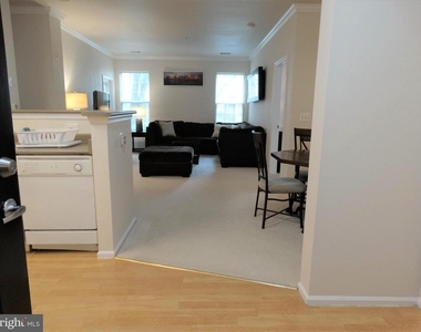 3003 Nicosh Circle - Photo Thumbnail 4